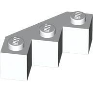 Wedge 3 x 3 Facet (2462)