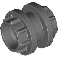 Technic Driving Ring 2L, 8 Ridges (2473)