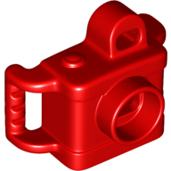 Duplo Camera (24806)