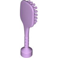 Duplo Brush (24807)