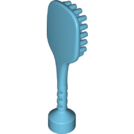 Duplo Brush (24807)