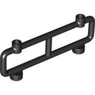 Bar 1 x 8 x 2 (2486)