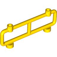 Bar 1 x 8 x 2 (2486)