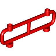 Bar 1 x 8 x 2 (2486)