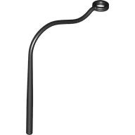 Equipment Whip [aka Plant Vine] (2488)