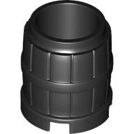 Barrel 2 x 2 x 2 (2489)