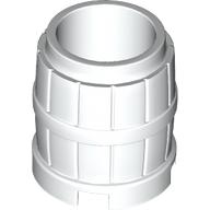 Barrel 2 x 2 x 2 (2489)