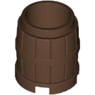 Barrel 2 x 2 x 2 (2489)