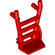 Equipment Hand Truck / Sack Barrow Frame (2495)