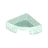 Tile Round 1 x 1 Quarter (25269)