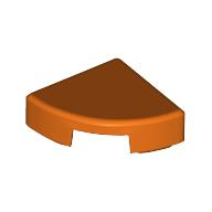 Tile Round 1 x 1 Quarter (25269)