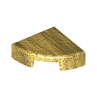 Tile Round 1 x 1 Quarter (25269)