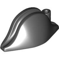 Hat Pirate Bicorne (Admiral) (2528)