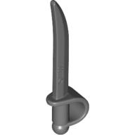 Weapon Sword / Cutlass (2530)