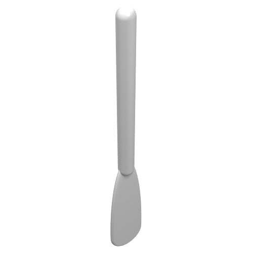 Equipment Oar / Paddle (2542)