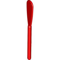 Equipment Oar / Paddle (2542)