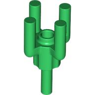 Bar, 4 Top Bars, Palm Tree Top (2566)