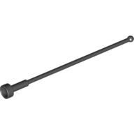Antenna 8H Whip (2569)