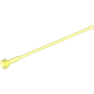 Antenna 8H Whip (2569)