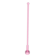 Antenna 8H Whip (2569)