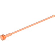 Antenna 8H Whip (2569)
