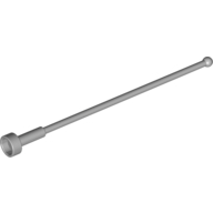 Antenna 8H Whip (2569)