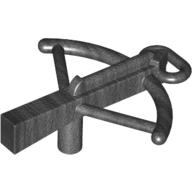 Weapon Crossbow and Bolt (2570)
