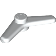 Equipment Boomerang (25892)