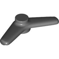 Equipment Boomerang (25892)