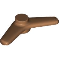 Equipment Boomerang (25892)