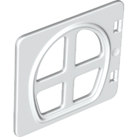 Duplo Door / Window (26249)