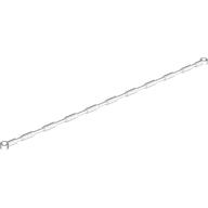 Cable, Flexible 21L with 2 Connectors and Bars (2630)