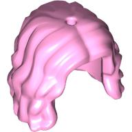 Hair Long Wavy/Curly (2632)