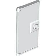 Door 3 x 5 (2657)
