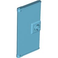 Door 3 x 5 (2657)