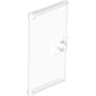 Door 3 x 5 (2657)