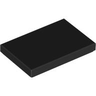 Tile 2 x 3 (26603)