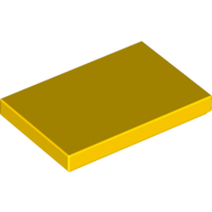 Tile 2 x 3 (26603)