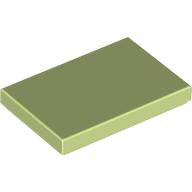 Tile 2 x 3 (26603)
