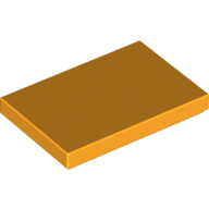 Tile 2 x 3 (26603)