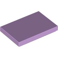 Tile 2 x 3 (26603)
