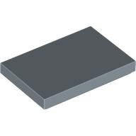 Tile 2 x 3 (26603)
