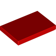Tile 2 x 3 (26603)