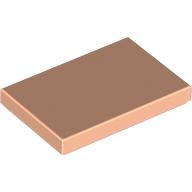 Tile 2 x 3 (26603)