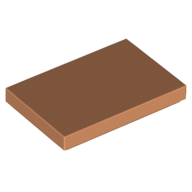 Tile 2 x 3 (26603)