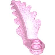 Plant, Fern 2 x 3 x 2 (2682)