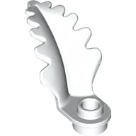 Plant, Fern 2 x 3 x 2 (2682)