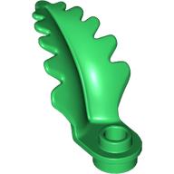 Plant, Fern 2 x 3 x 2 (2682)