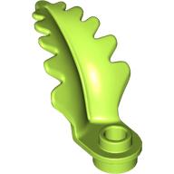 Plant, Fern 2 x 3 x 2 (2682)