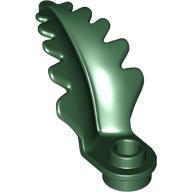 Plant, Fern 2 x 3 x 2 (2682)